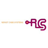 Open Robotics Open Robotics