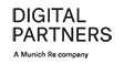 Digital Partners Digital Partners