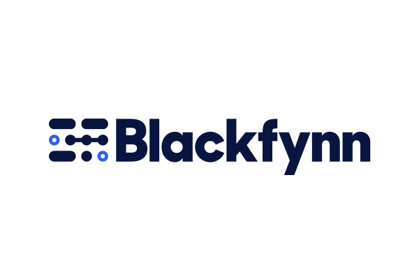 600x400_logo_blackfynn 600x400_logo_blackfynn