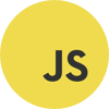 js logo js logo