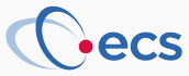ecs-logo-image ecs-logo-image