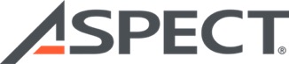 Aspect Aspect