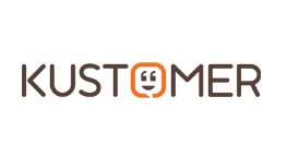 Kustomer Kustomer