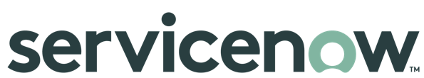 ServiceNow ServiceNow