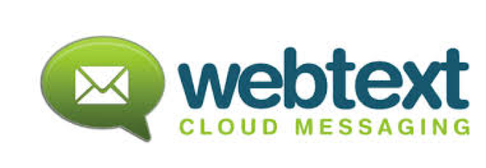 Webtext Webtext