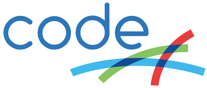 codesoftware codesoftware