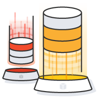 AWS Schema Conversion Tool AWS Schema Conversion Tool
