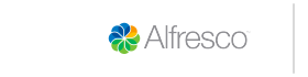 alfresco_logo_break alfresco_logo_break
