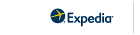 expedia_logo_break expedia_logo_break