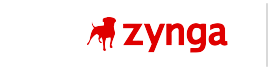 zynga_logo_break zynga_logo_break