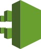 Amazon EC2 Systems Manager Amazon EC2 Systems Manager