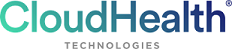 CloudHealth CloudHealth