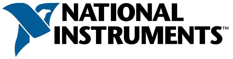 National Instruments National Instruments