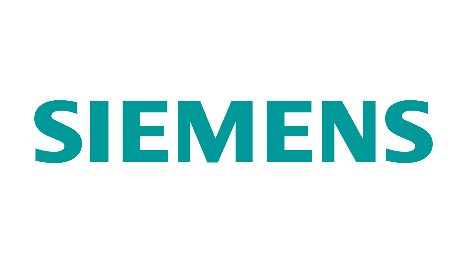 Siemens_logo Siemens_logo