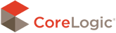 CoreLogic CoreLogic
