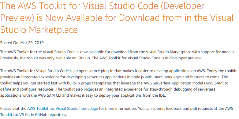 WN-VSCode-marketplace WN-VSCode-marketplace