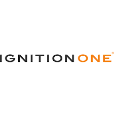 ignition_one ignition_one
