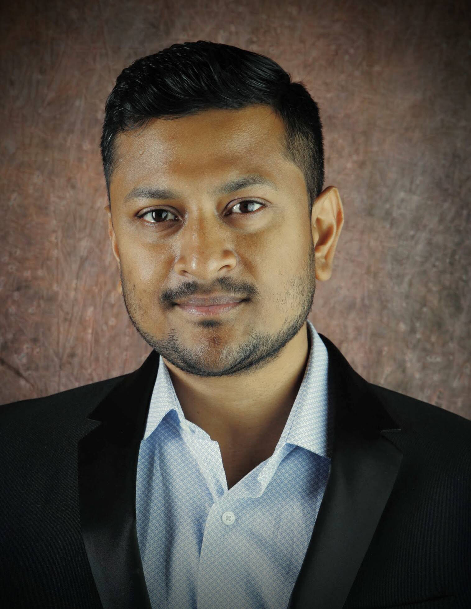 kunal_sengupta_headshot kunal_sengupta_headshot