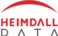 Heimdalllogo Heimdalllogo