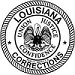 louisiana-DOC louisiana-DOC