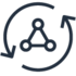 AppSync_70x70 AppSync_70x70