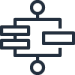 application-orchestration-workflow-icon_60x60 application-orchestration-workflow-icon_60x60