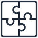 intro-puzzle-icon intro-puzzle-icon