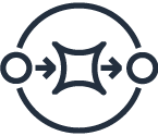 Amazon Simple Queue Service Amazon Simple Queue Service