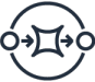 message-queue-cloud-native-icon_60x60 message-queue-cloud-native-icon_60x60