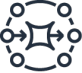 message-queue-standard-apis-icon_60x60 message-queue-standard-apis-icon_60x60