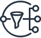 publish-subscribe-messaging-icon_60x60 publish-subscribe-messaging-icon_60x60