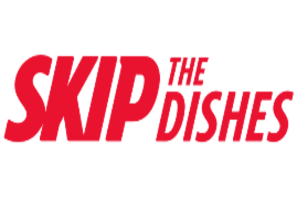 Skip The Dishes Skip The Dishes