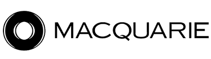 Macquarie Bank Macquarie Bank