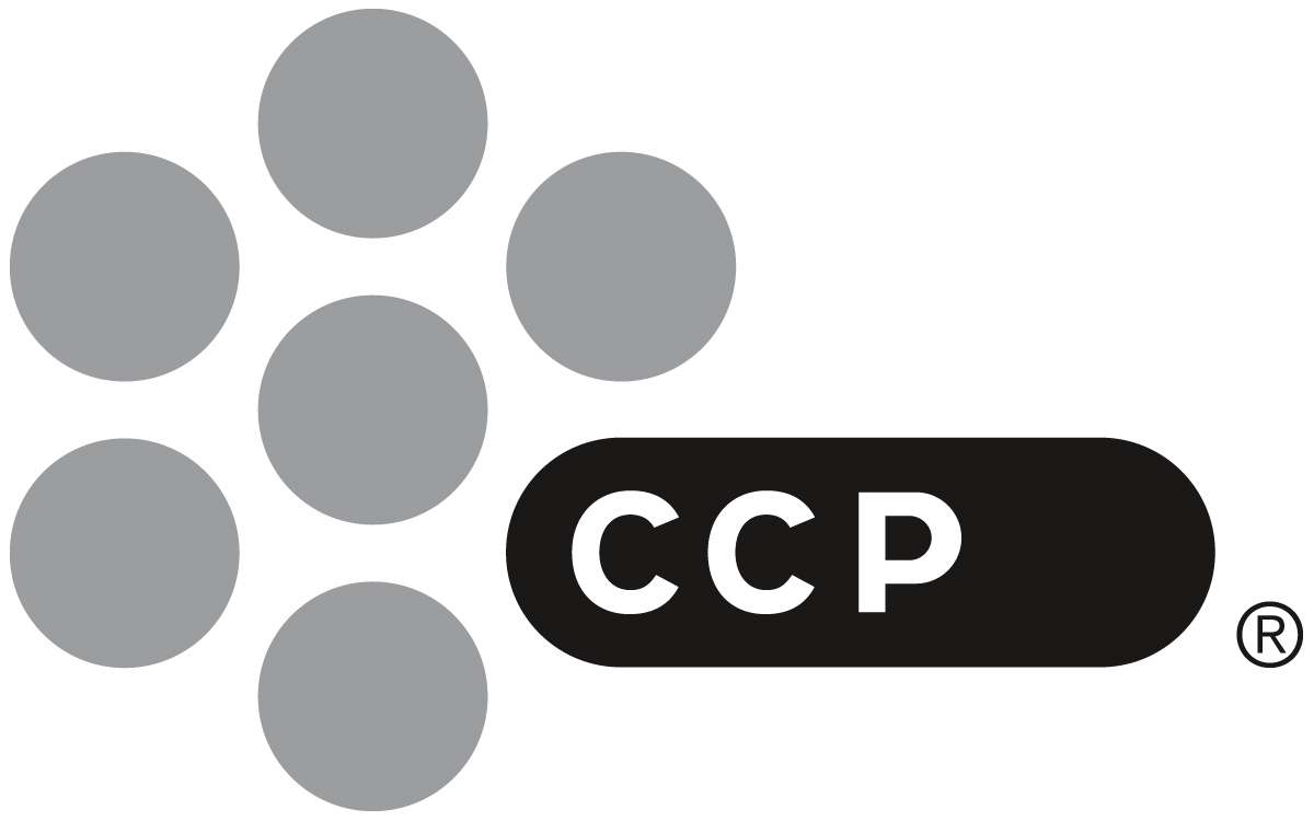 CCP Games CCP Games