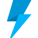 Micro Focus StormRunner Load Micro Focus StormRunner Load