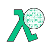 lambda_net lambda_net