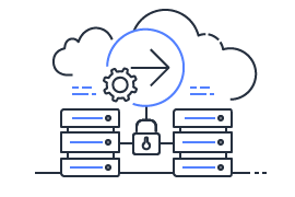 CloudEndure_Intro CloudEndure_Intro