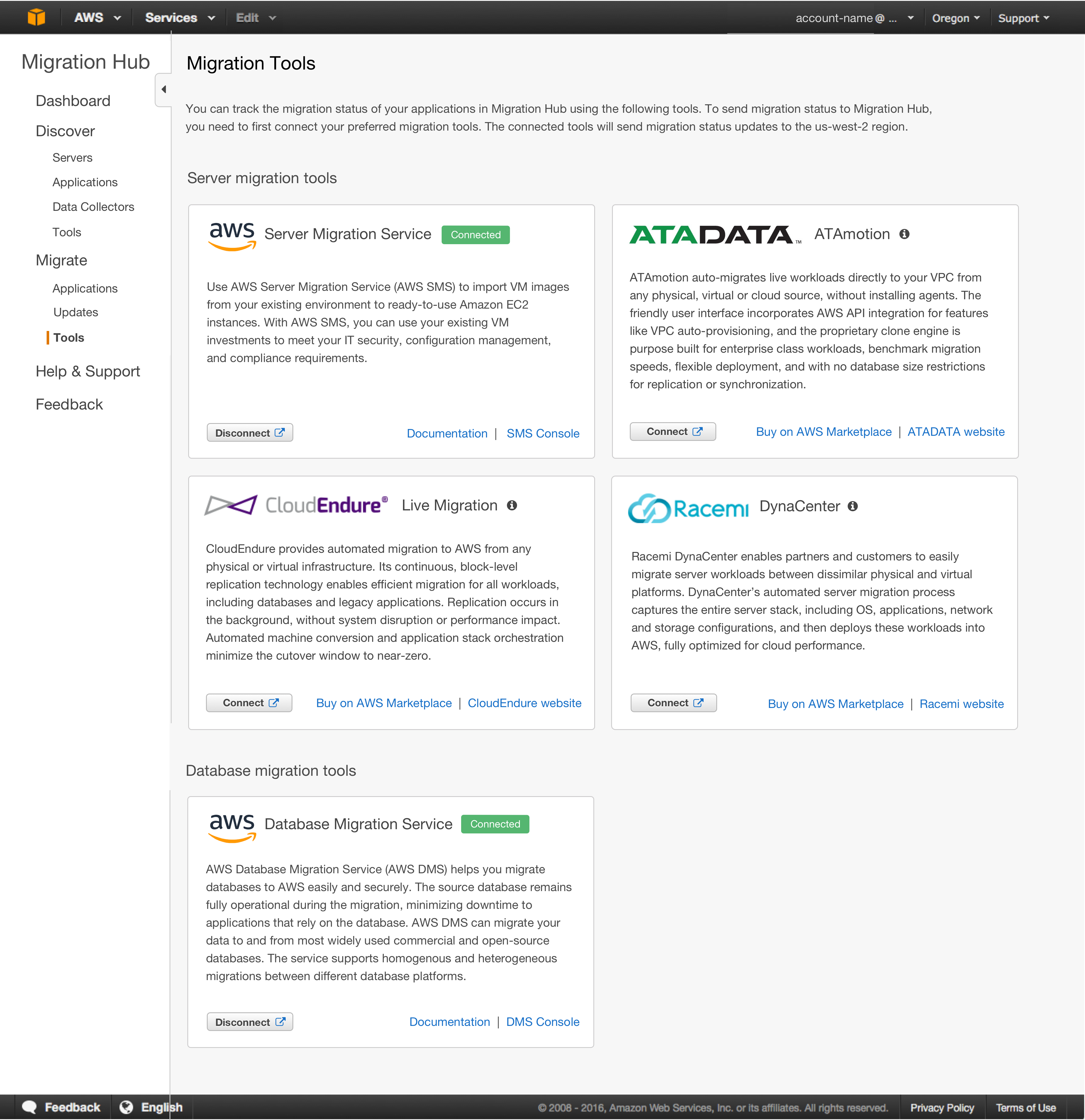 MigrationHubToolIntegration.png MigrationHubToolIntegration.png