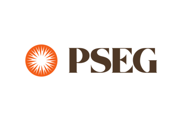 PSEG PSEG