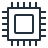 Icon_Category_Compute_48 Icon_Category_Compute_48