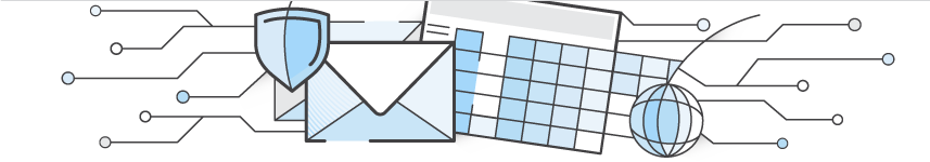AmazonWorkMail_Banner AmazonWorkMail_Banner