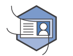 AmazonWorkMail_Benefit_DirectoryIntegration AmazonWorkMail_Benefit_DirectoryIntegration