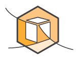 AmazonWorkMail_Benefit_EasyToUse AmazonWorkMail_Benefit_EasyToUse