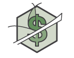 AmazonWorkMail_Benefit_LowCost AmazonWorkMail_Benefit_LowCost