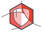 AmazonWorkMail_Benefit_Secure AmazonWorkMail_Benefit_Secure