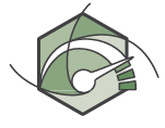 proserve_Benefit_Performance_Green proserve_Benefit_Performance_Green