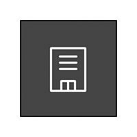 CAF_Icon_Block_Business2 CAF_Icon_Block_Business2