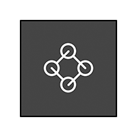 CAF_Icon_Block_Governance2 CAF_Icon_Block_Governance2