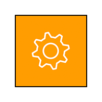 CAF_Icon_Block_Operations2 CAF_Icon_Block_Operations2