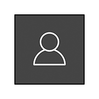 CAF_Icon_Block_People2 CAF_Icon_Block_People2